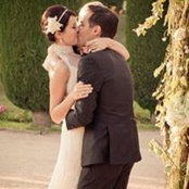 Valeriya Lisitsyna's photo