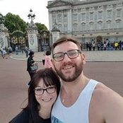 Andi Trenchard's photo