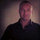 matt_lowe