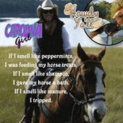 Foto von Tammy Patton