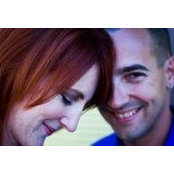 Joshua Stover's photo