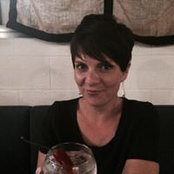 Kate Ashwood's photo