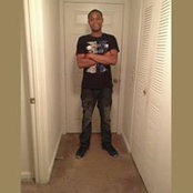 Nevroy Haye's photo