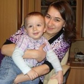 Foto de Pap Kinga
