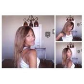 Ashleigh Cunningham's photo