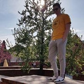 Aleksandr Dudnik's photo