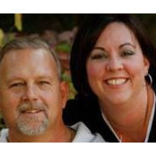 Melissa Klass's photo