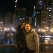 Ailed Miller's photo