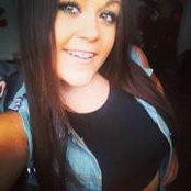 Emily Gilpin's photo