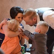 Kelly-Casey Boyles's photo