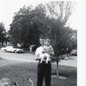 Denise Braddy's photo