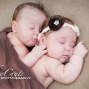Lisa Causovski's photo