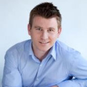 Stefan Belina's photo