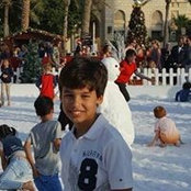Yassin Hamdalla's photo