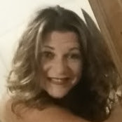 Beth Metersky's photo