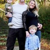 Brooke Laughridge's photo