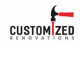 Customized Renovations