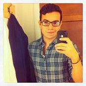 Franklin Chavezs foto