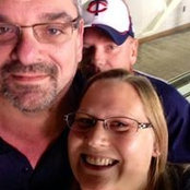 Sara Babbitt's photo