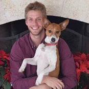 Doug Mullersman's photo