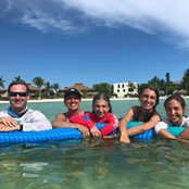 Nicole Barrett's photo