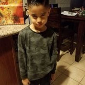 Jose Bravo's photo