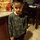 Jose Bravo