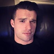 Joel Ingrams billede