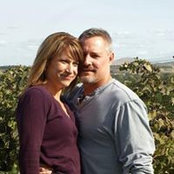 Janell Inman's photo