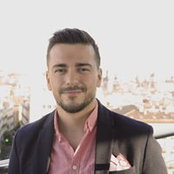 Jose Duques billede