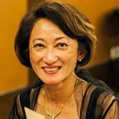 Foto de Jenny Quek-Doraisamy
