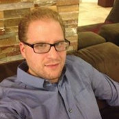 Photo de Seth Kleinberg