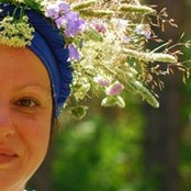 Olga Elif's photo