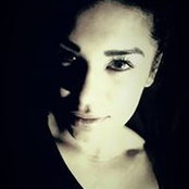 Bianca Harris's photo
