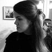 Foto von Anna Rakhimova