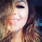 Foto von Seray Evren