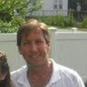 Tom Pease's photo