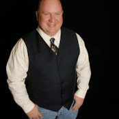 Jim Franklin's photo