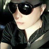 胡米克's photo