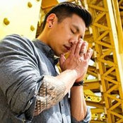Fong Tran's photo