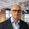 Victor Petek - Dipl. Arch.