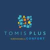 Tomis Plus's photo