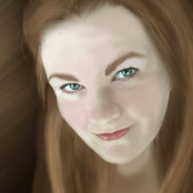 Crystal Wall's photo