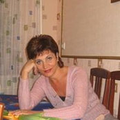 Людмила Ивановаさんの写真