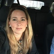 Carolina Batista's photo