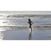 Annie Watters's photo