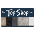 American Cabinet and Flooring, Inc.'s profile photo