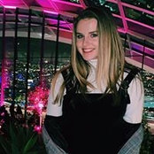 Emma McClane's photo
