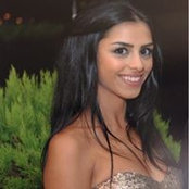 Jenny Sfeir's photo