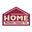 Home Builders Supply Co.